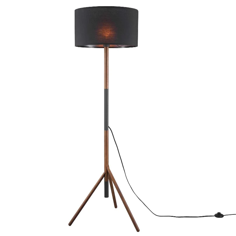 Adjustable Height Floor Lamp for Versatile Lighting NeedsAdjustable Height Floor Lamp for Versatile Lighting NeedsModway EEI-5305 Natalie Tripod Floor Lamp Adjustable Height Floor Lamp for Versatile Lighting NeedsAdjustable Height Floor Lamp for Versatile Lighting NeedsModway EEI-5305 Natalie Tripod Floor Lamp
