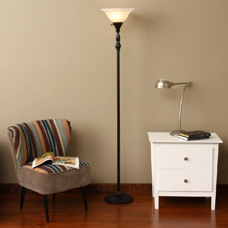 Rustic Farmhouse Style Floor Lamp for Cozy BedroomsRustic Farmhouse Style Floor Lamp for Cozy BedroomsPrentiss Rubbed Bronze 1-light Torchiere Rustic Farmhouse Style Floor Lamp for Cozy BedroomsRustic Farmhouse Style Floor Lamp for Cozy BedroomsPrentiss Rubbed Bronze 1-light Torchiere