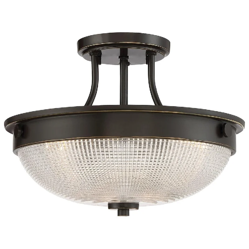  Way Switch Floor Lamp for Multiple Light Intensity Levels Way Switch Floor Lamp for Multiple Light Intensity LevelsQuoizel Mantle 2 Light Semi-Flush Bronze Ceiling Light