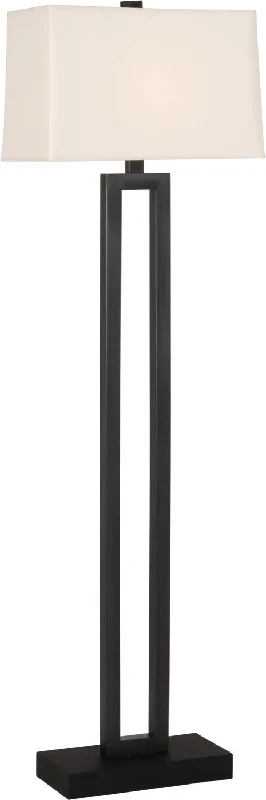 Modern Minimalist Floor Lamp for Contemporary Living RoomsModern Minimalist Floor Lamp for Contemporary Living RoomsRobert Abbey Lighting 107X Doughnut Lamp Deep Patina Bronze Modern Minimalist Floor Lamp for Contemporary Living RoomsModern Minimalist Floor Lamp for Contemporary Living RoomsRobert Abbey Lighting 107X Doughnut Lamp Deep Patina Bronze