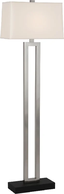 Marble Base Floor Lamp for a Touch of LuxuryMarble Base Floor Lamp for a Touch of LuxuryRobert Abbey Lighting 108X Doughnut Lamp Antique Silver Marble Base Floor Lamp for a Touch of LuxuryMarble Base Floor Lamp for a Touch of LuxuryRobert Abbey Lighting 108X Doughnut Lamp Antique Silver