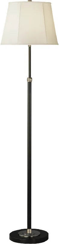 Modern Minimalist Floor Lamp for Contemporary Living RoomsModern Minimalist Floor Lamp for Contemporary Living RoomsRobert Abbey Lighting 1842W Bruno Lamp Lead Bronze W/Ebonized Nickel Modern Minimalist Floor Lamp for Contemporary Living RoomsModern Minimalist Floor Lamp for Contemporary Living RoomsRobert Abbey Lighting 1842W Bruno Lamp Lead Bronze W/Ebonized Nickel