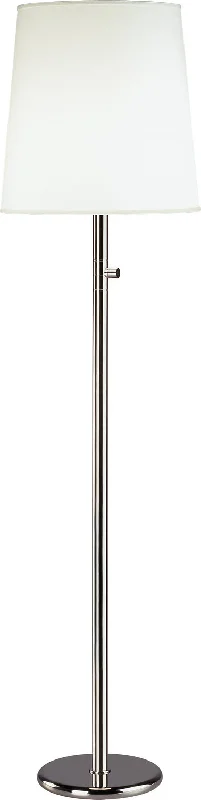 Victorian Style Floor Lamp for Traditional and Elegant InteriorsVictorian Style Floor Lamp for Traditional and Elegant InteriorsRobert Abbey Lighting 2080W Rico Espinet Buster Chica Lamp Polished Nickel Victorian Style Floor Lamp for Traditional and Elegant InteriorsVictorian Style Floor Lamp for Traditional and Elegant InteriorsRobert Abbey Lighting 2080W Rico Espinet Buster Chica Lamp Polished Nickel