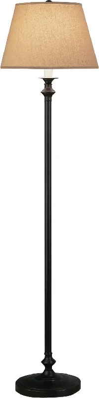 Bohemian Inspired Floor Lamp for Eclectic Home DecorBohemian Inspired Floor Lamp for Eclectic Home DecorRobert Abbey Lighting 2606X Wilton Lamp Antique Rust Bohemian Inspired Floor Lamp for Eclectic Home DecorBohemian Inspired Floor Lamp for Eclectic Home DecorRobert Abbey Lighting 2606X Wilton Lamp Antique Rust