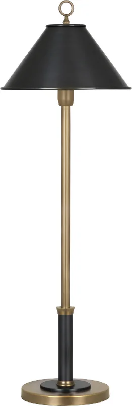 Smart Floor Lamp with Voice Control and Bluetooth ConnectivitySmart Floor Lamp with Voice Control and Bluetooth ConnectivityRobert Abbey Lighting 703 Aaron Lamp Warm Brass W/Deep Patina Bronze Smart Floor Lamp with Voice Control and Bluetooth ConnectivitySmart Floor Lamp with Voice Control and Bluetooth ConnectivityRobert Abbey Lighting 703 Aaron Lamp Warm Brass W/Deep Patina Bronze
