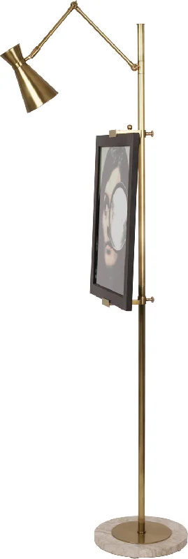 Victorian Style Floor Lamp for Traditional and Elegant InteriorsVictorian Style Floor Lamp for Traditional and Elegant InteriorsRobert Abbey Lighting 706 Jonathan Adler Bristol Lamp Antique Brass Victorian Style Floor Lamp for Traditional and Elegant InteriorsVictorian Style Floor Lamp for Traditional and Elegant InteriorsRobert Abbey Lighting 706 Jonathan Adler Bristol Lamp Antique Brass