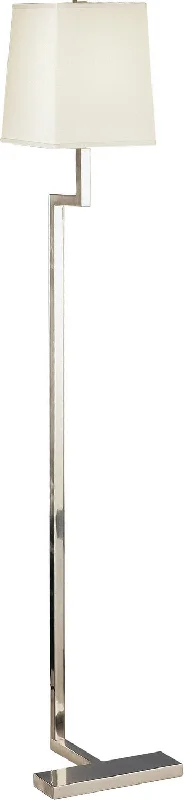 Way Switch Floor Lamp for Multiple Light Intensity Levels Way Switch Floor Lamp for Multiple Light Intensity LevelsRobert Abbey Lighting S149 Doughnut Lamp Antique Silver Way Switch Floor Lamp for Multiple Light Intensity Levels Way Switch Floor Lamp for Multiple Light Intensity LevelsRobert Abbey Lighting S149 Doughnut Lamp Antique Silver