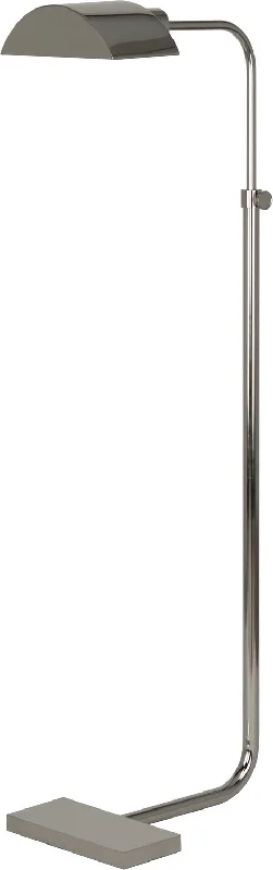 Rustic Farmhouse Style Floor Lamp for Cozy BedroomsRustic Farmhouse Style Floor Lamp for Cozy BedroomsRobert Abbey Lighting S461 Koleman Lamp Polished Nickel Rustic Farmhouse Style Floor Lamp for Cozy BedroomsRustic Farmhouse Style Floor Lamp for Cozy BedroomsRobert Abbey Lighting S461 Koleman Lamp Polished Nickel