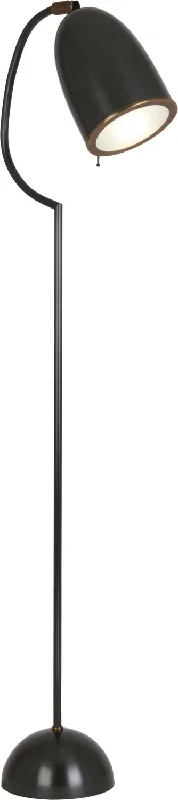 USB Charging Port Floor Lamp for Convenient Device ChargingUSB Charging Port Floor Lamp for Convenient Device ChargingRobert Abbey Lighting Z1547 Director Lamp Deep Patina Bronze W/Aged Brass USB Charging Port Floor Lamp for Convenient Device ChargingUSB Charging Port Floor Lamp for Convenient Device ChargingRobert Abbey Lighting Z1547 Director Lamp Deep Patina Bronze W/Aged Brass