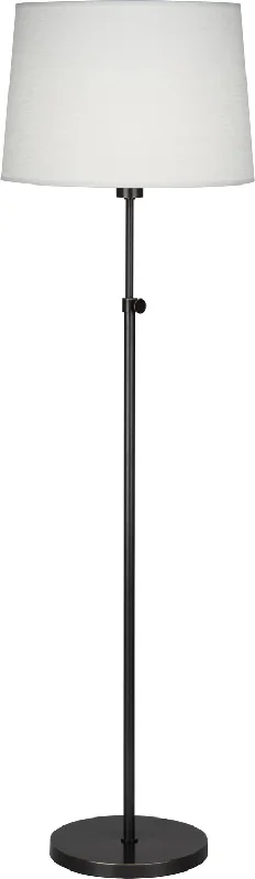 Industrial Style Floor Lamp with Exposed Bulbs for Loft ApartmentsIndustrial Style Floor Lamp with Exposed Bulbs for Loft ApartmentsRobert Abbey Lighting Z463 Koleman Lamp Deep Patina Bronze Industrial Style Floor Lamp with Exposed Bulbs for Loft ApartmentsIndustrial Style Floor Lamp with Exposed Bulbs for Loft ApartmentsRobert Abbey Lighting Z463 Koleman Lamp Deep Patina Bronze