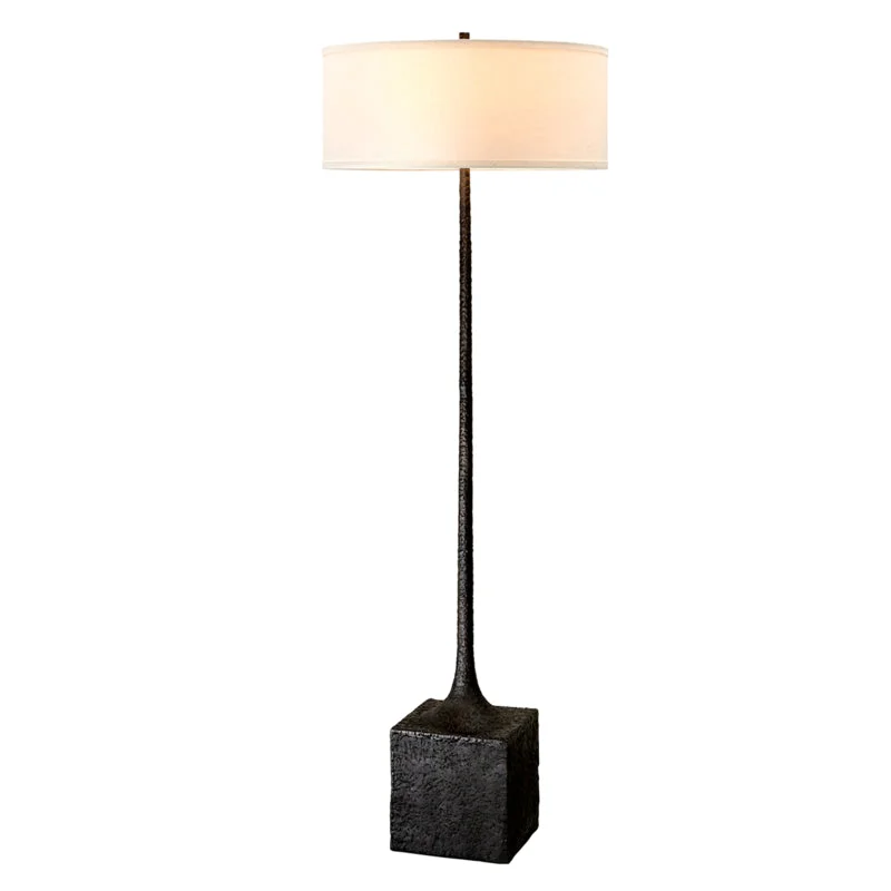 Victorian Style Floor Lamp for Traditional and Elegant InteriorsVictorian Style Floor Lamp for Traditional and Elegant InteriorsTroy Lighting PFL1014 Brera Lamp Tortona Bronze Victorian Style Floor Lamp for Traditional and Elegant InteriorsVictorian Style Floor Lamp for Traditional and Elegant InteriorsTroy Lighting PFL1014 Brera Lamp Tortona Bronze