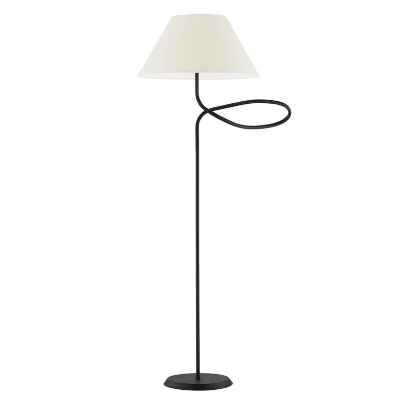 Bohemian Inspired Floor Lamp for Eclectic Home DecorBohemian Inspired Floor Lamp for Eclectic Home DecorTroy Lighting PFL1868-FOR Fillea Lamp Forged Iron Bohemian Inspired Floor Lamp for Eclectic Home DecorBohemian Inspired Floor Lamp for Eclectic Home DecorTroy Lighting PFL1868-FOR Fillea Lamp Forged Iron