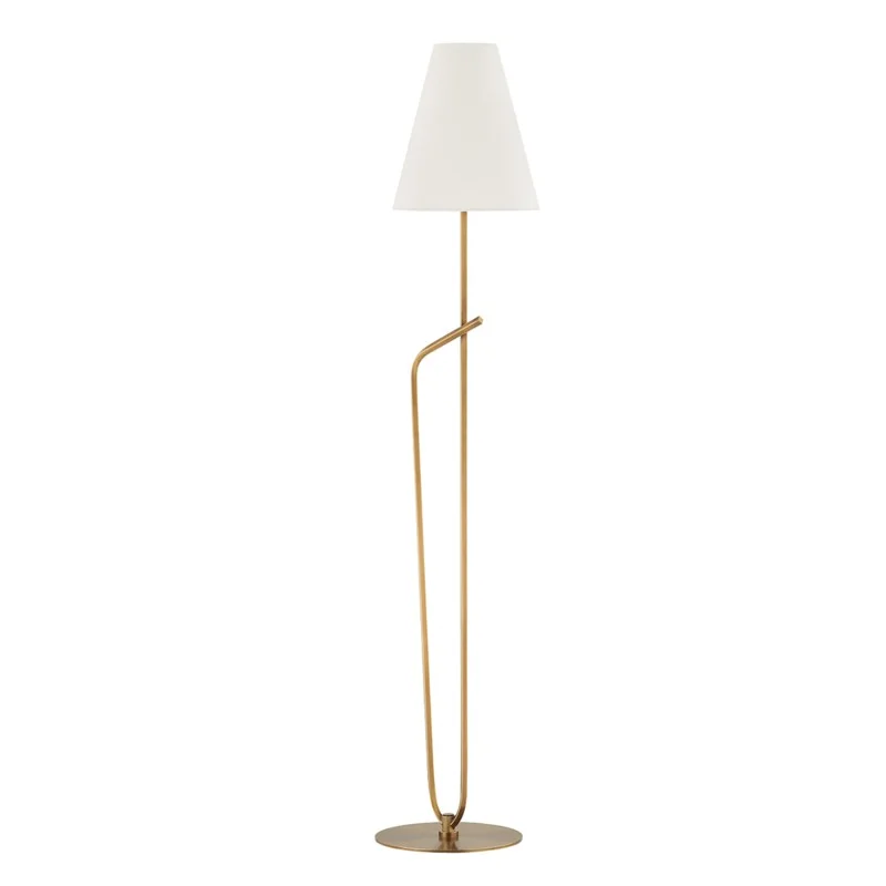 Bohemian Inspired Floor Lamp for Eclectic Home DecorBohemian Inspired Floor Lamp for Eclectic Home DecorTroy Lighting PFL7764-PBR Pearce Lamp Patina Brass Bohemian Inspired Floor Lamp for Eclectic Home DecorBohemian Inspired Floor Lamp for Eclectic Home DecorTroy Lighting PFL7764-PBR Pearce Lamp Patina Brass