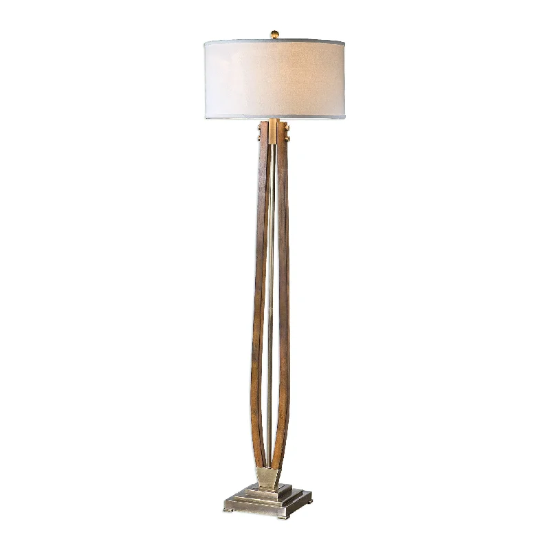 USB Charging Port Floor Lamp for Convenient Device ChargingUSB Charging Port Floor Lamp for Convenient Device ChargingUttermost 28105 Boydton Burnished Wood Floor Lamp USB Charging Port Floor Lamp for Convenient Device ChargingUSB Charging Port Floor Lamp for Convenient Device ChargingUttermost 28105 Boydton Burnished Wood Floor Lamp