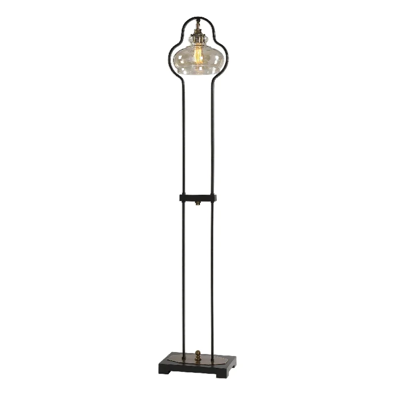 Fabric Floor Lamp with a Linen Shade for a Relaxed AestheticFabric Floor Lamp with a Linen Shade for a Relaxed AestheticUttermost 28158-1 Cotulla Amber Glass Floor Lamp Fabric Floor Lamp with a Linen Shade for a Relaxed AestheticFabric Floor Lamp with a Linen Shade for a Relaxed AestheticUttermost 28158-1 Cotulla Amber Glass Floor Lamp