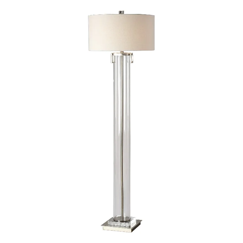 Victorian Style Floor Lamp for Traditional and Elegant InteriorsVictorian Style Floor Lamp for Traditional and Elegant InteriorsUttermost 28160 Monette Tall Cylinder Floor Lamp Victorian Style Floor Lamp for Traditional and Elegant InteriorsVictorian Style Floor Lamp for Traditional and Elegant InteriorsUttermost 28160 Monette Tall Cylinder Floor Lamp