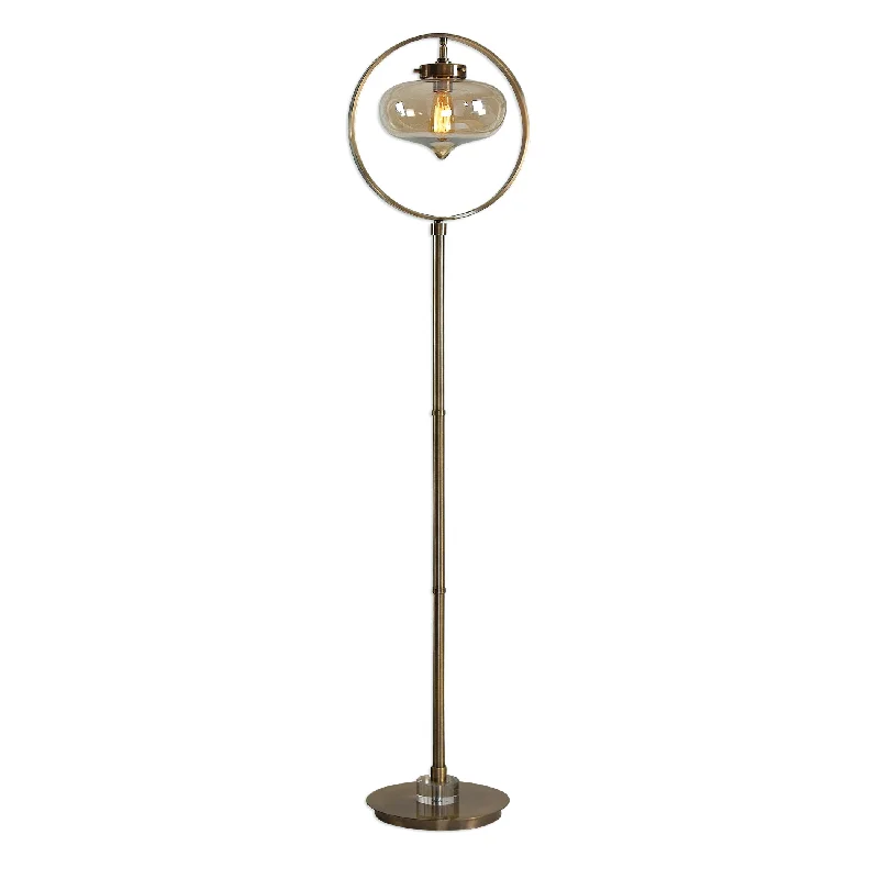USB Charging Port Floor Lamp for Convenient Device ChargingUSB Charging Port Floor Lamp for Convenient Device ChargingUttermost 28154-1 Namura Edison Globe Floor Lamp USB Charging Port Floor Lamp for Convenient Device ChargingUSB Charging Port Floor Lamp for Convenient Device ChargingUttermost 28154-1 Namura Edison Globe Floor Lamp