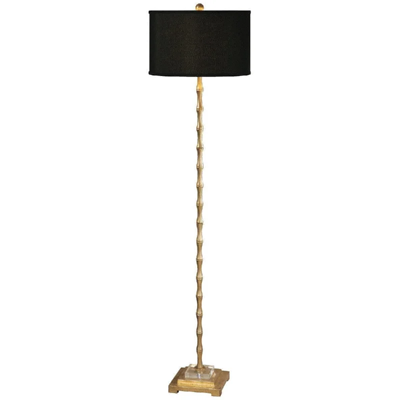 Bohemian Inspired Floor Lamp for Eclectic Home DecorBohemian Inspired Floor Lamp for Eclectic Home DecorUttermost Quindici Metal Bamboo Floor Lamp Bohemian Inspired Floor Lamp for Eclectic Home DecorBohemian Inspired Floor Lamp for Eclectic Home DecorUttermost Quindici Metal Bamboo Floor Lamp
