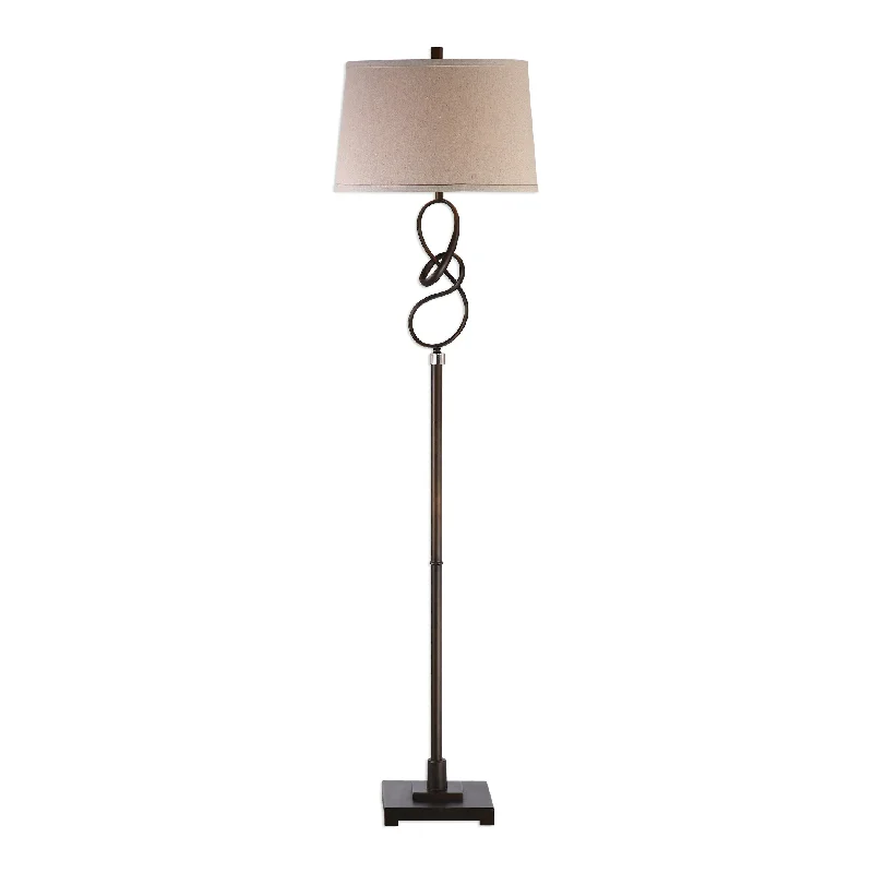 Victorian Style Floor Lamp for Traditional and Elegant InteriorsVictorian Style Floor Lamp for Traditional and Elegant InteriorsUttermost 28129-1 Tenley Twisted Bronze Floor Lamp Victorian Style Floor Lamp for Traditional and Elegant InteriorsVictorian Style Floor Lamp for Traditional and Elegant InteriorsUttermost 28129-1 Tenley Twisted Bronze Floor Lamp