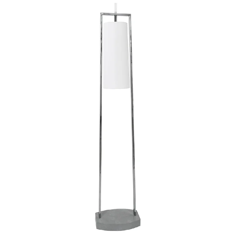Way Switch Floor Lamp for Multiple Light Intensity Levels Way Switch Floor Lamp for Multiple Light Intensity LevelsVan Teal Lighting 731662 Elite One Light Floor Lamp Lamp Bronze / Dark Way Switch Floor Lamp for Multiple Light Intensity Levels Way Switch Floor Lamp for Multiple Light Intensity LevelsVan Teal Lighting 731662 Elite One Light Floor Lamp Lamp Bronze / Dark
