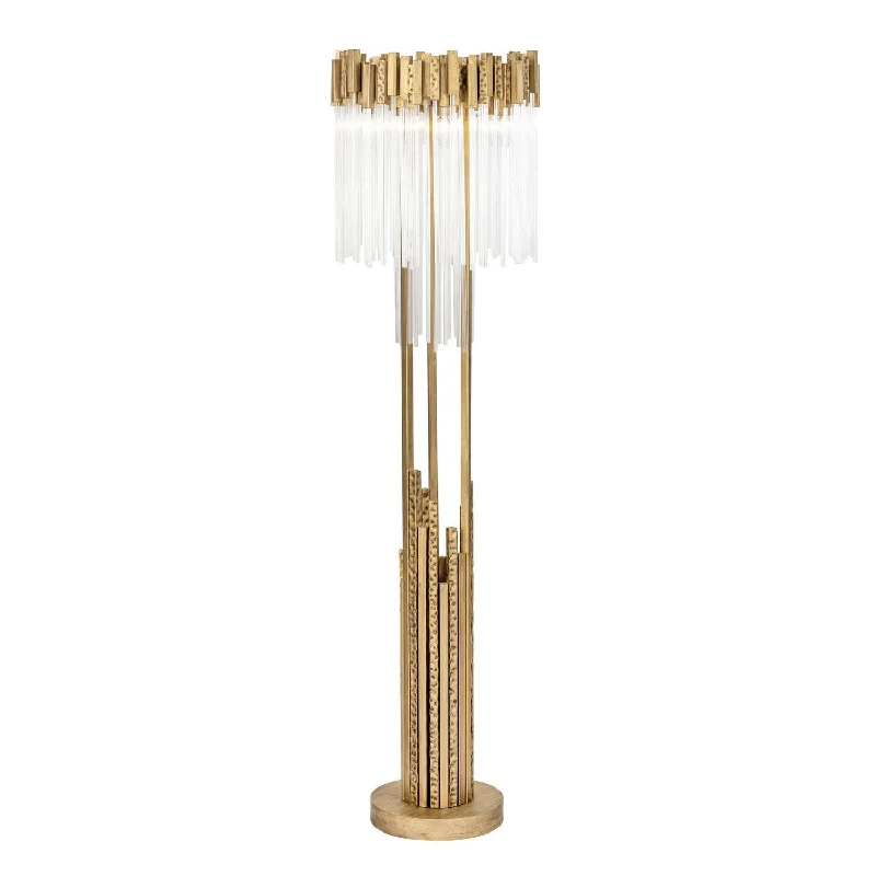 Victorian Style Floor Lamp for Traditional and Elegant InteriorsVictorian Style Floor Lamp for Traditional and Elegant InteriorsVaraluz Lighting 309L06HG Matrix Lamp Havana Gold Victorian Style Floor Lamp for Traditional and Elegant InteriorsVictorian Style Floor Lamp for Traditional and Elegant InteriorsVaraluz Lighting 309L06HG Matrix Lamp Havana Gold