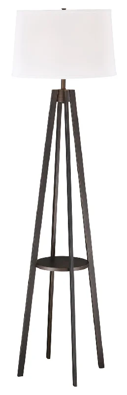 Marble Base Floor Lamp for a Touch of LuxuryMarble Base Floor Lamp for a Touch of LuxuryVaxcel Lighting L0007 Perkins One Light Floor Lamp Lamp Bronze / Dark Marble Base Floor Lamp for a Touch of LuxuryMarble Base Floor Lamp for a Touch of LuxuryVaxcel Lighting L0007 Perkins One Light Floor Lamp Lamp Bronze / Dark
