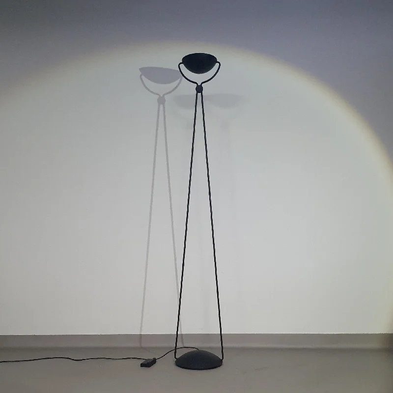 USB Charging Port Floor Lamp for Convenient Device ChargingUSB Charging Port Floor Lamp for Convenient Device ChargingVery rare Paolo Piva for Stefano Cevoli floorlamp Meridiana 185cm USB Charging Port Floor Lamp for Convenient Device ChargingUSB Charging Port Floor Lamp for Convenient Device ChargingVery rare Paolo Piva for Stefano Cevoli floorlamp Meridiana 185cm