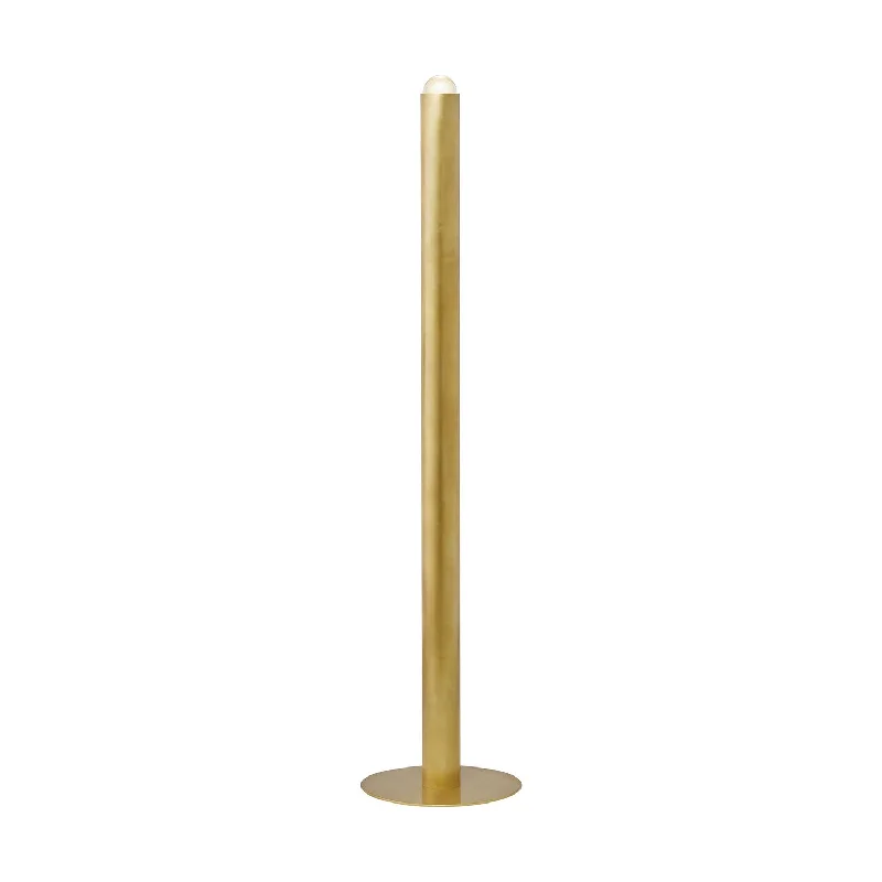 Victorian Style Floor Lamp for Traditional and Elegant InteriorsVictorian Style Floor Lamp for Traditional and Elegant InteriorsVisual Comfort Modern 700PRTEBL66NB-LED927 Ebell Led Floor Lamp Lamp Brass Victorian Style Floor Lamp for Traditional and Elegant InteriorsVictorian Style Floor Lamp for Traditional and Elegant InteriorsVisual Comfort Modern 700PRTEBL66NB-LED927 Ebell Led Floor Lamp Lamp Brass