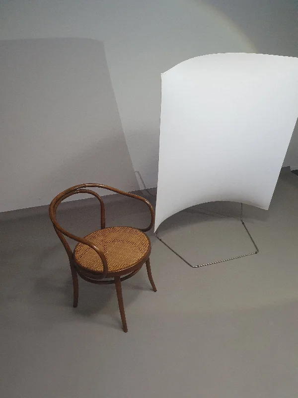 Marble Base Floor Lamp for a Touch of LuxuryMarble Base Floor Lamp for a Touch of LuxuryLight Volume 33F by Prandina floor lamp Marble Base Floor Lamp for a Touch of LuxuryMarble Base Floor Lamp for a Touch of LuxuryLight Volume 33F by Prandina floor lamp