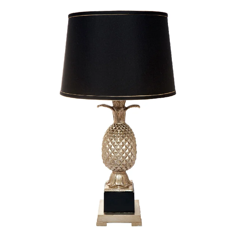modern minimalist table lamps for contemporary living roomsmodern minimalist table lamps for contemporary living roomsHarper Table Lamp modern minimalist table lamps for contemporary living roomsmodern minimalist table lamps for contemporary living roomsHarper Table Lamp