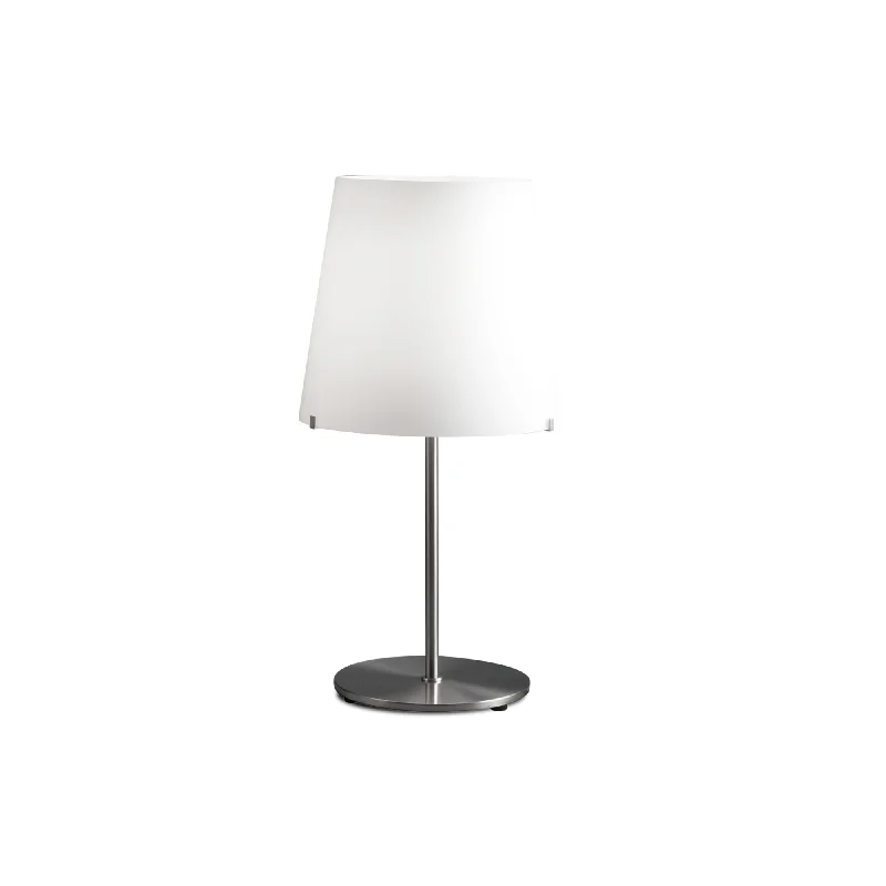 crystal table lamps with dazzling prisms for a glamorous effectcrystal table lamps with dazzling prisms for a glamorous effect3247TA Large Table Lamp - Nickel/White crystal table lamps with dazzling prisms for a glamorous effectcrystal table lamps with dazzling prisms for a glamorous effect3247TA Large Table Lamp - Nickel/White