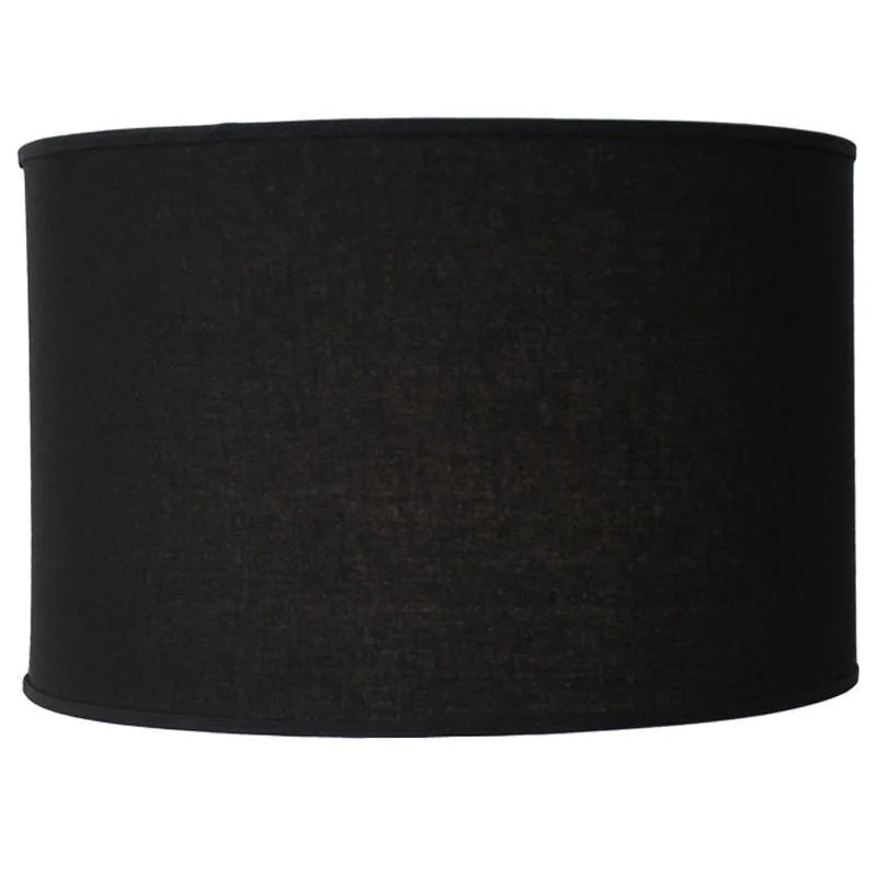 glass table lamps with a frosted surface for soft light diffusionglass table lamps with a frosted surface for soft light diffusion35CM DIAM BLACK LINEN LAMP SHADE glass table lamps with a frosted surface for soft light diffusionglass table lamps with a frosted surface for soft light diffusion35CM DIAM BLACK LINEN LAMP SHADE