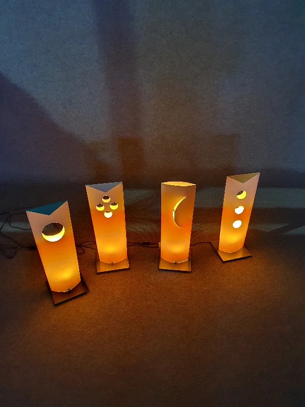 art deco table lamps with geometric shapes for a retro touchart deco table lamps with geometric shapes for a retro touch4 x Danish Bala Bonbori table lamp Design Zentrum Nordrhein Westfalen. Incredible rare. Paper lampshade. 52 cm x 18 cm #bala #bonbori #danischtablelamp #balabonbori #danishlamp art deco table lamps with geometric shapes for a retro touchart deco table lamps with geometric shapes for a retro touch4 x Danish Bala Bonbori table lamp Design Zentrum Nordrhein Westfalen. Incredible rare. Paper lampshade. 52 cm x 18 cm #bala #bonbori #danischtablelamp #balabonbori #danishlamp