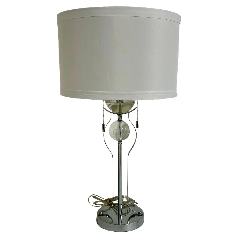 gothic style table lamps with dark finishes for a mysterious lookgothic style table lamps with dark finishes for a mysterious lookAcrylic and Metal Table Lamp gothic style table lamps with dark finishes for a mysterious lookgothic style table lamps with dark finishes for a mysterious lookAcrylic and Metal Table Lamp