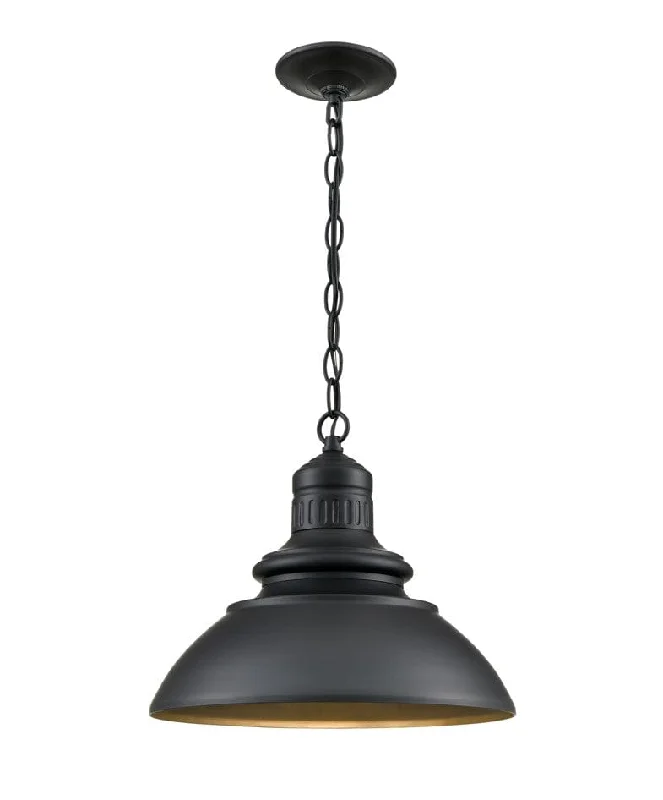 Chinese - Style Ceiling Lights with Red Lantern - Inspired DesignsChinese - Style Ceiling Lights with Red Lantern - Inspired DesignsAdda Integrated LED Outdoor Hanging Lantern - Powder Coat Black - 13.03in. Diameter - 12W Chinese - Style Ceiling Lights with Red Lantern - Inspired DesignsChinese - Style Ceiling Lights with Red Lantern - Inspired DesignsAdda Integrated LED Outdoor Hanging Lantern - Powder Coat Black - 13.03in. Diameter - 12W