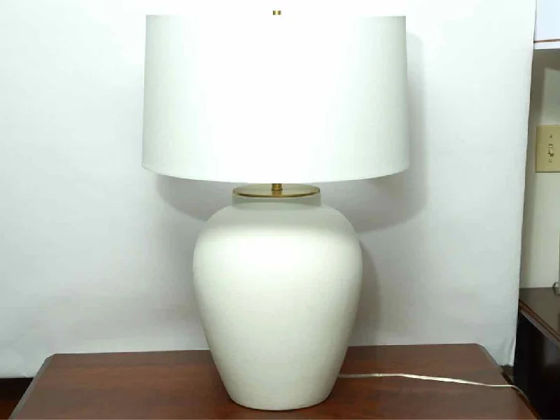 coastal style table lamps with nautical elements for beach housescoastal style table lamps with nautical elements for beach houses'Adelaide' Table Lamp coastal style table lamps with nautical elements for beach housescoastal style table lamps with nautical elements for beach houses'Adelaide' Table Lamp