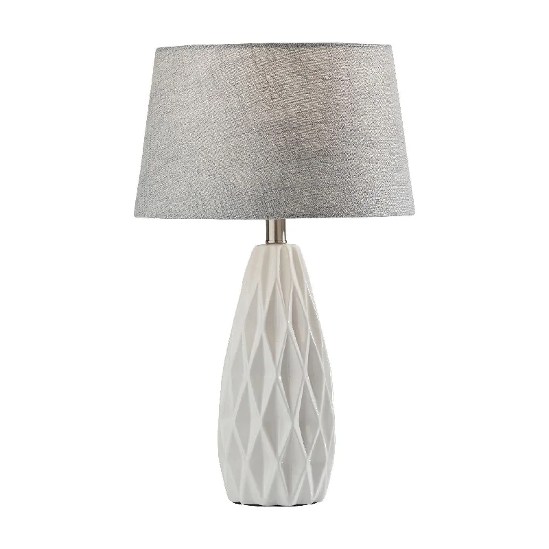 crystal table lamps with dazzling prisms for a glamorous effectcrystal table lamps with dazzling prisms for a glamorous effectJoan Table Lamp crystal table lamps with dazzling prisms for a glamorous effectcrystal table lamps with dazzling prisms for a glamorous effectJoan Table Lamp