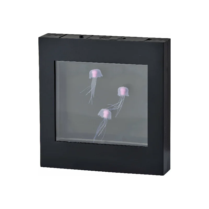metal table lamps with a matte black finish for a sleek appearancemetal table lamps with a matte black finish for a sleek appearanceLight Box Table Lamp metal table lamps with a matte black finish for a sleek appearancemetal table lamps with a matte black finish for a sleek appearanceLight Box Table Lamp