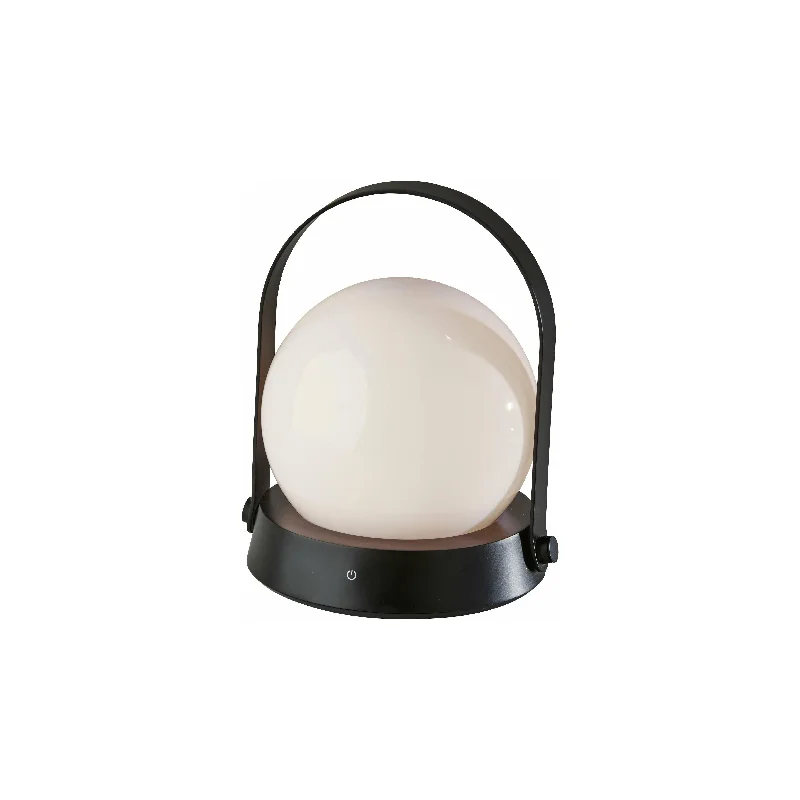 coastal style table lamps with nautical elements for beach housescoastal style table lamps with nautical elements for beach housesMillie Table Lamp