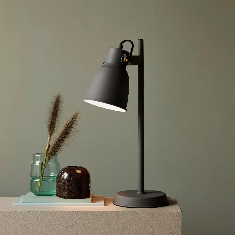fabric table lamps with a linen shade for a relaxed and breathable lookfabric table lamps with a linen shade for a relaxed and breathable lookAdrian Table Lamp E27 IP20 in Black or Grey fabric table lamps with a linen shade for a relaxed and breathable lookfabric table lamps with a linen shade for a relaxed and breathable lookAdrian Table Lamp E27 IP20 in Black or Grey