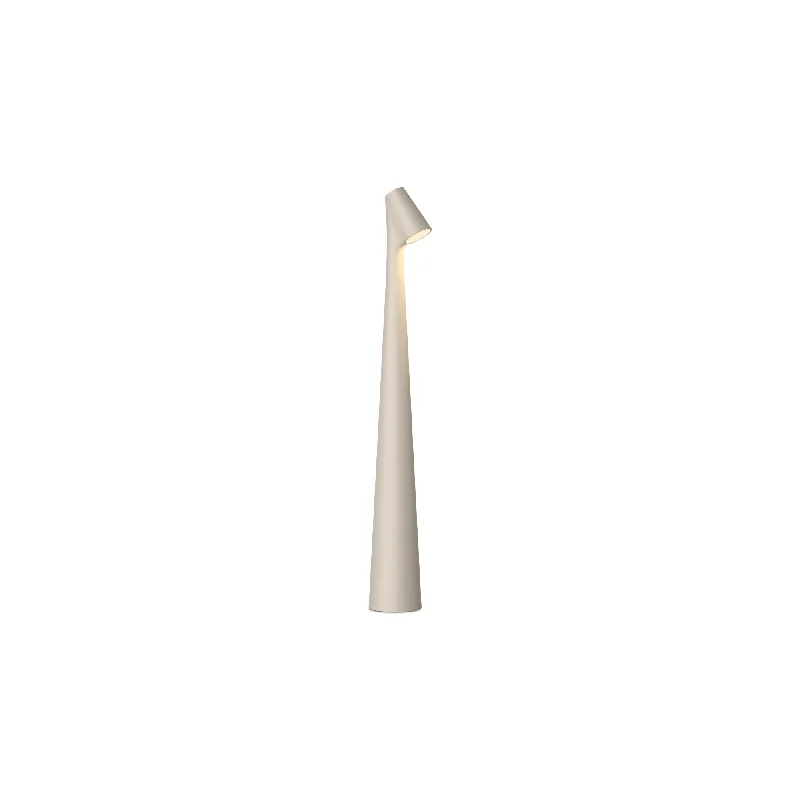 art deco table lamps with geometric shapes for a retro touchart deco table lamps with geometric shapes for a retro touchAfrica 5585 Table Lamp - Beige M1 art deco table lamps with geometric shapes for a retro touchart deco table lamps with geometric shapes for a retro touchAfrica 5585 Table Lamp - Beige M1