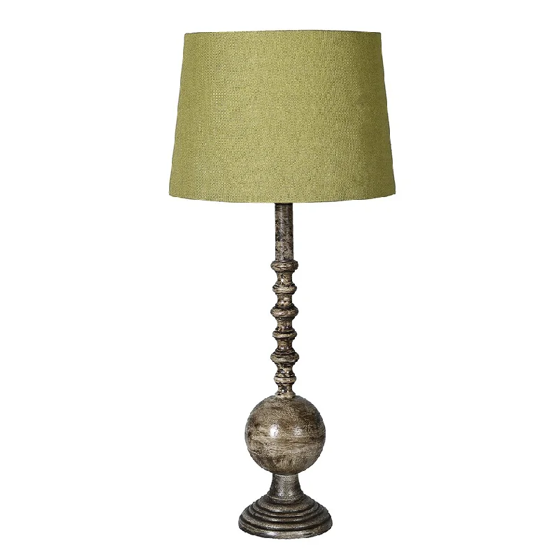 marble table lamps with a luxurious veined pattern for high end decormarble table lamps with a luxurious veined pattern for high end decorAISHA Tall Finial Lamp with Green Shade marble table lamps with a luxurious veined pattern for high end decormarble table lamps with a luxurious veined pattern for high end decorAISHA Tall Finial Lamp with Green Shade