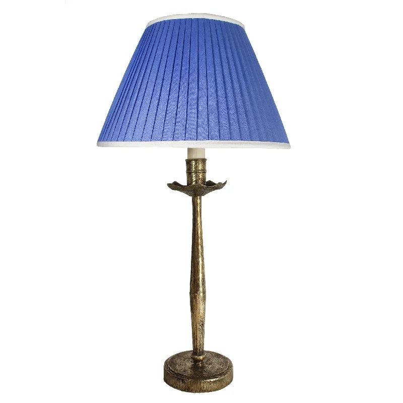 mid century modern table lamps with iconic designs for a stylish studymid century modern table lamps with iconic designs for a stylish studyAjax Table Lamp mid century modern table lamps with iconic designs for a stylish studymid century modern table lamps with iconic designs for a stylish studyAjax Table Lamp