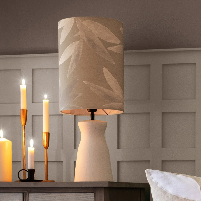 rustic farmhouse table lamps for cozy kitchensrustic farmhouse table lamps for cozy kitchensSilverwood Anna & Albury Complete Table Lamp Ecru/Snow rustic farmhouse table lamps for cozy kitchensrustic farmhouse table lamps for cozy kitchensSilverwood Anna & Albury Complete Table Lamp Ecru/Snow