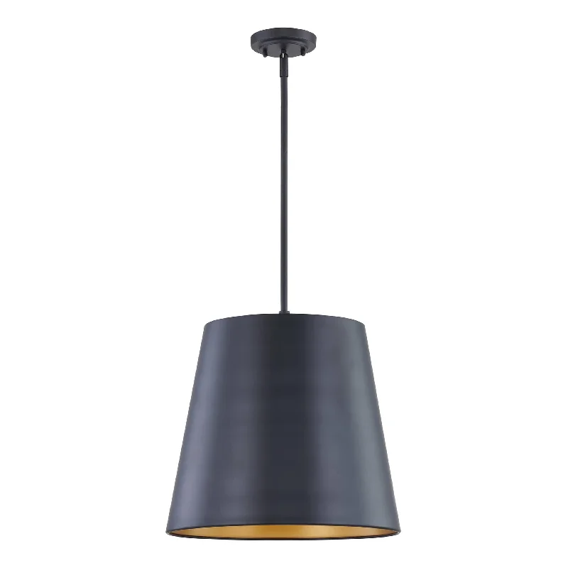 Art Nouveau Ceiling Lights with Organic, Flowing ShapesArt Nouveau Ceiling Lights with Organic, Flowing ShapesAllson Pendant - Matte Black - 16in. Diameter - E26 Medium Base Art Nouveau Ceiling Lights with Organic, Flowing ShapesArt Nouveau Ceiling Lights with Organic, Flowing ShapesAllson Pendant - Matte Black - 16in. Diameter - E26 Medium Base