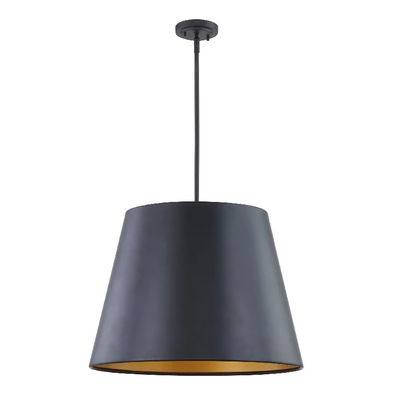 Rustic Ceiling Lights with Reclaimed Wood and Distressed FinishesRustic Ceiling Lights with Reclaimed Wood and Distressed FinishesAllson Pendant - Matte Black - 22in. Diameter - E26 Medium Base Rustic Ceiling Lights with Reclaimed Wood and Distressed FinishesRustic Ceiling Lights with Reclaimed Wood and Distressed FinishesAllson Pendant - Matte Black - 22in. Diameter - E26 Medium Base