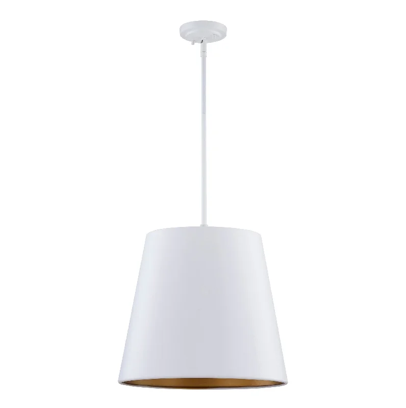 Art Nouveau Ceiling Lights with Organic, Flowing ShapesArt Nouveau Ceiling Lights with Organic, Flowing ShapesAllson Pendant - Matte White - 16in. Diameter - E26 Medium Base Art Nouveau Ceiling Lights with Organic, Flowing ShapesArt Nouveau Ceiling Lights with Organic, Flowing ShapesAllson Pendant - Matte White - 16in. Diameter - E26 Medium Base