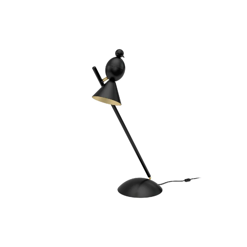 industrial style table lamps with exposed bulbs for loft apartmentsindustrial style table lamps with exposed bulbs for loft apartmentsAlouette Slanted Table Lamp - Black/Brass industrial style table lamps with exposed bulbs for loft apartmentsindustrial style table lamps with exposed bulbs for loft apartmentsAlouette Slanted Table Lamp - Black/Brass