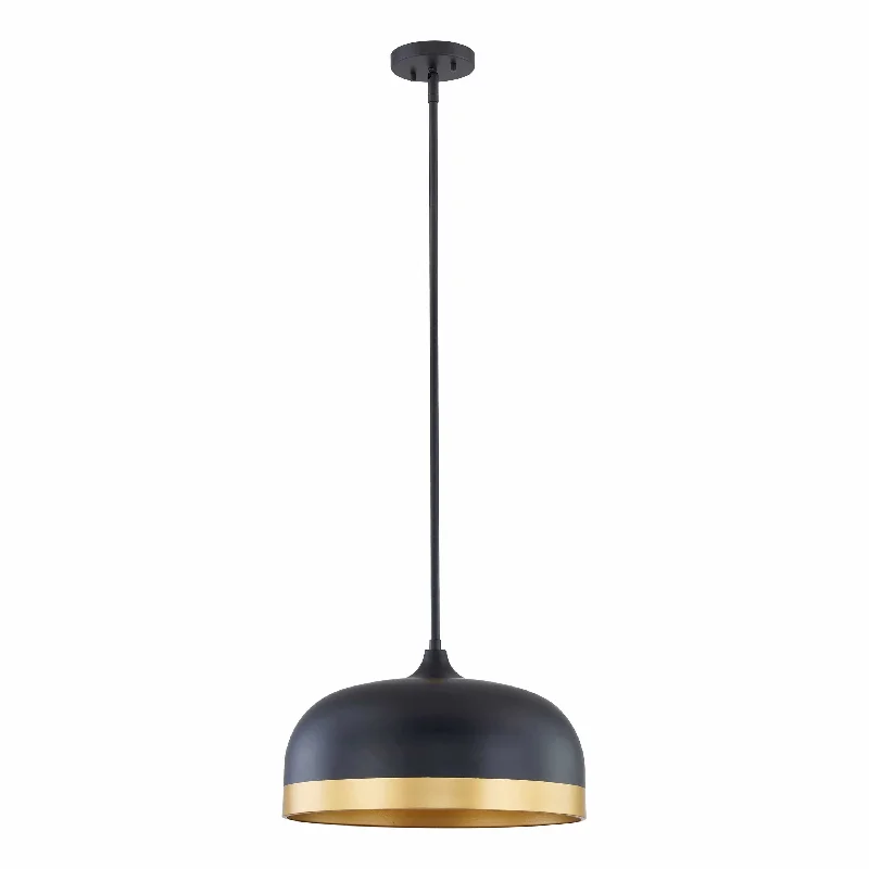 African - Inspired Ceiling Lights with Tribal Patterns and Natural MaterialsAfrican - Inspired Ceiling Lights with Tribal Patterns and Natural MaterialsAmarra Pendant - Matte Black - 16in. Diameter - E26 Medium Base African - Inspired Ceiling Lights with Tribal Patterns and Natural MaterialsAfrican - Inspired Ceiling Lights with Tribal Patterns and Natural MaterialsAmarra Pendant - Matte Black - 16in. Diameter - E26 Medium Base