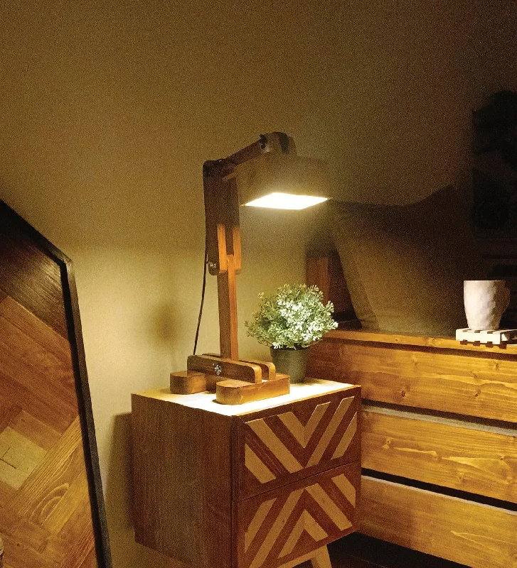 industrial style table lamps with exposed bulbs for loft apartmentsindustrial style table lamps with exposed bulbs for loft apartmentsAmelia Brown Wooden Table Lamp with Wooden Lampshade (BULB NOT INCLUDED) industrial style table lamps with exposed bulbs for loft apartmentsindustrial style table lamps with exposed bulbs for loft apartmentsAmelia Brown Wooden Table Lamp with Wooden Lampshade (BULB NOT INCLUDED)